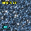 [KDM2001]  3233