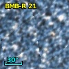 [KDM2001]  3248