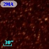 2MASS J05185223-6902413