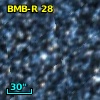 2MASS J05192248-6844444