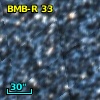 [KDM2001]  3335