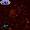2MASS J05195116-6858066