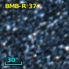 2MASS J05195688-6843387