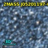 2MASS J05201197-6900490