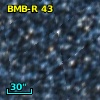 2MASS J05204190-6846051