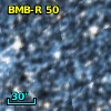 2MASS J05205477-6904250