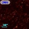 2MASS J05205958-6901236