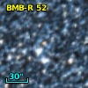 2MASS J05210263-6857227