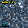 2MASS J05210846-6858162