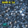 2MASS J05210947-6857419