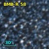 2MASS J05212373-6848492