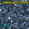 2MASS J05215239-6857324