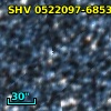 SHV 0522097-685320