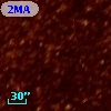 2MASS J05220499-6947488