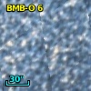 2MASS J05220984-6947310