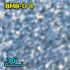 2MASS J05222456-6940320
