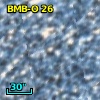 [KDM2001]  3684