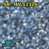 SV* HV 12326