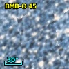 [KDM2001]  3739