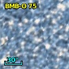 2MASS J05243391-6937022
