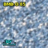 2MASS J05245326-6941590