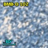 2MASS J05253008-6942405