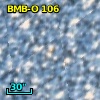 2MASS J05254015-6941002