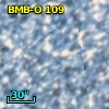 SHV 0526166-695340