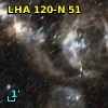 LHA 120-N  51