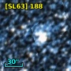 OGLE-CL LMC  31