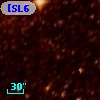 [SL63] 211