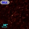 OGLE-CL LMC 102