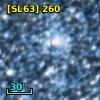 [SL63] 260