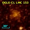 OGLE-CL LMC 153
