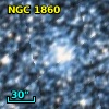 NGC  1860
