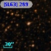 [SL63] 289