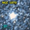 NGC  1870