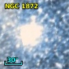 NGC  1872
