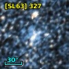 [SL63] 327