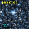 [SL63] 332