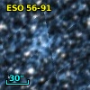 [SL63] 348