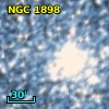 NGC  1898