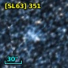 [SL63] 351