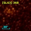 [SL63] 368