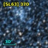 [SL63] 370