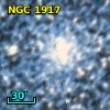 NGC  1917