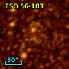 ESO  56-103