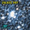 [SL63] 397