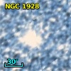 NGC  1928