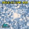 OGLE-CL LMC 400
